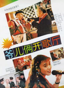 婷婷sese